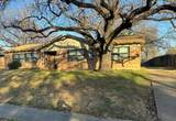 1222 Brookhollow Drive - Photo 2