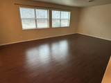 1222 Brookhollow Drive - Photo 3