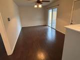 1222 Brookhollow Drive - Photo 4