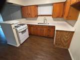 1222 Brookhollow Drive - Photo 5