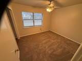 1222 Brookhollow Drive - Photo 6