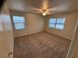 1222 Brookhollow Drive - Photo 7