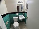 1222 Brookhollow Drive - Photo 8