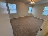 1222 Brookhollow Drive - Photo 9