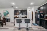 4204 Bullock Lane - Photo 10