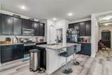 4204 Bullock Lane - Photo 11