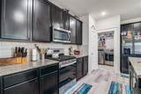 4204 Bullock Lane - Photo 12