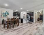 4204 Bullock Lane - Photo 13