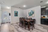 4204 Bullock Lane - Photo 14