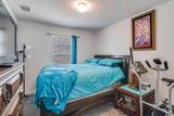 4204 Bullock Lane - Photo 15