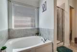 4204 Bullock Lane - Photo 16