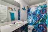 4204 Bullock Lane - Photo 17