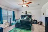 4204 Bullock Lane - Photo 18