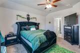 4204 Bullock Lane - Photo 19