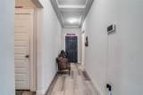 4204 Bullock Lane - Photo 2
