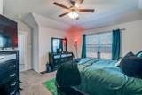 4204 Bullock Lane - Photo 20