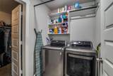 4204 Bullock Lane - Photo 21