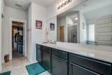 4204 Bullock Lane - Photo 22