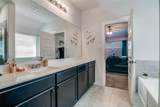 4204 Bullock Lane - Photo 23