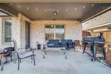 4204 Bullock Lane - Photo 24