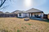 4204 Bullock Lane - Photo 25