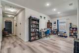 4204 Bullock Lane - Photo 3