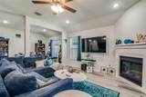 4204 Bullock Lane - Photo 4