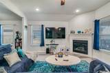4204 Bullock Lane - Photo 5