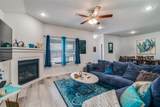 4204 Bullock Lane - Photo 6