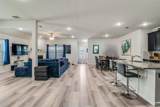 4204 Bullock Lane - Photo 7