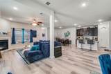 4204 Bullock Lane - Photo 8