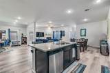 4204 Bullock Lane - Photo 9