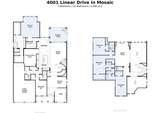 4001 Linear Drive - Photo 33