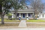 1616 Fairmount Avenue - Photo 1