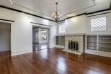 1616 Fairmount Avenue - Photo 3