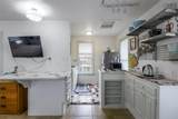 1616 Fairmount Avenue - Photo 34