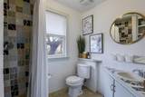 1616 Fairmount Avenue - Photo 35