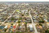1616 Fairmount Avenue - Photo 39