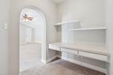 821 La Cima - Photo 19