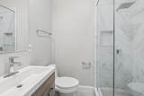 821 La Cima - Photo 21
