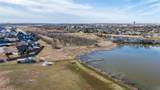 TBD Wildlife Trails - Photo 15