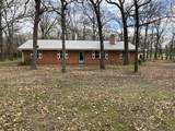 680 Cherry Creek Lane - Photo 1