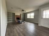 680 Cherry Creek Lane - Photo 2