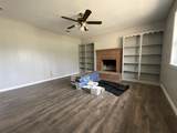 680 Cherry Creek Lane - Photo 3
