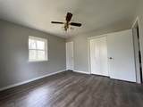 680 Cherry Creek Lane - Photo 5