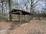680 Cherry Creek Lane - Photo 7