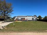 439 Whitefoot - Photo 1