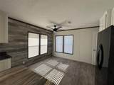 439 Whitefoot - Photo 10
