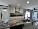 439 Whitefoot - Photo 11