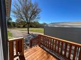 439 Whitefoot - Photo 12